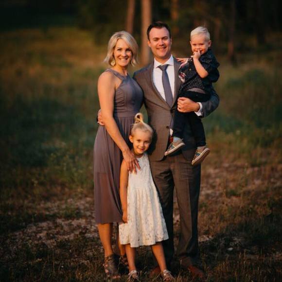 Meet your Posher, Gillian - Picture 2 of 2